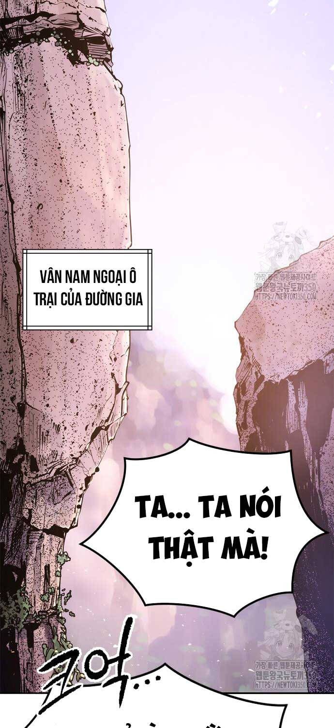 đọc truyện Ma Đạo Chuyển Sinh Ký Chương 81 ảnh 71 tại Thiên Thai Truyện