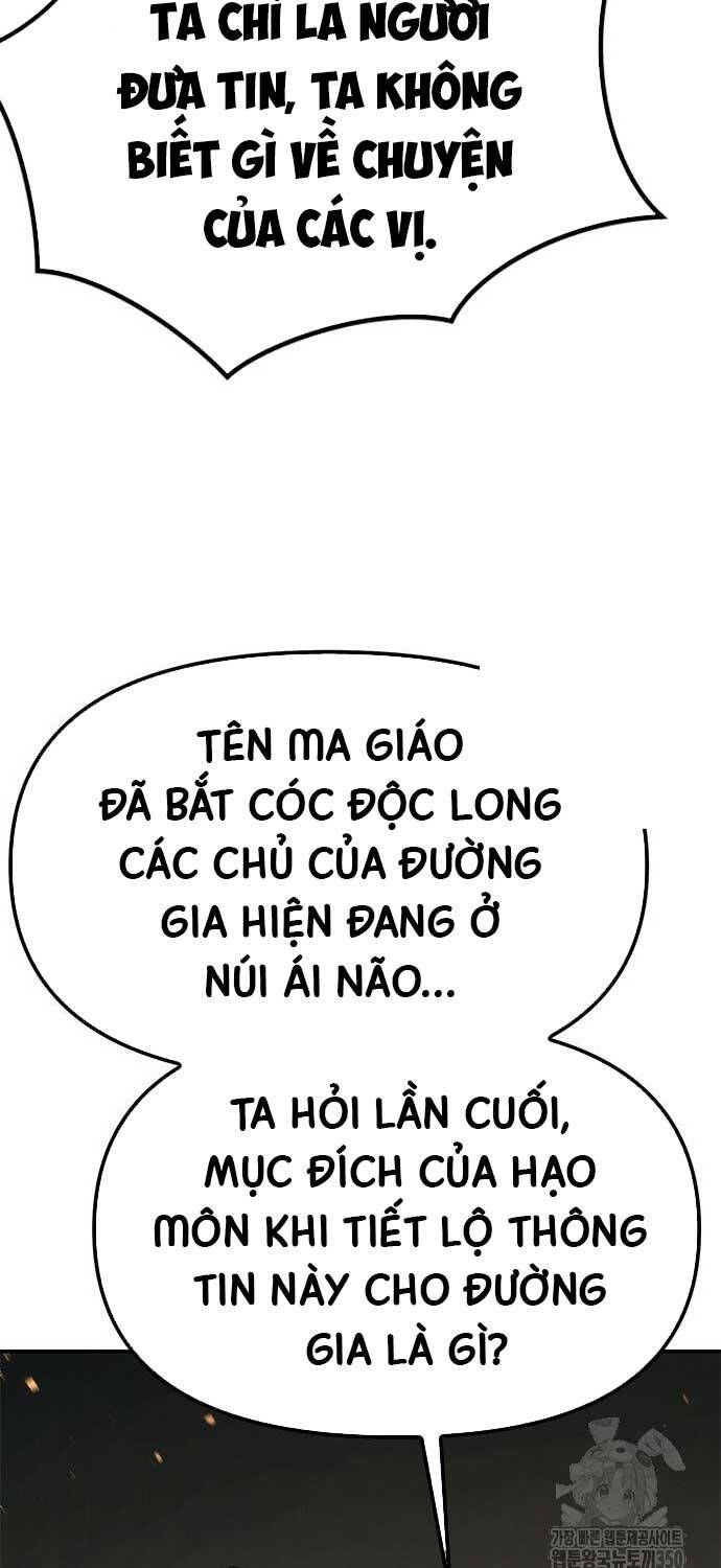 đọc truyện Ma Đạo Chuyển Sinh Ký Chương 81 ảnh 72 tại Thiên Thai Truyện