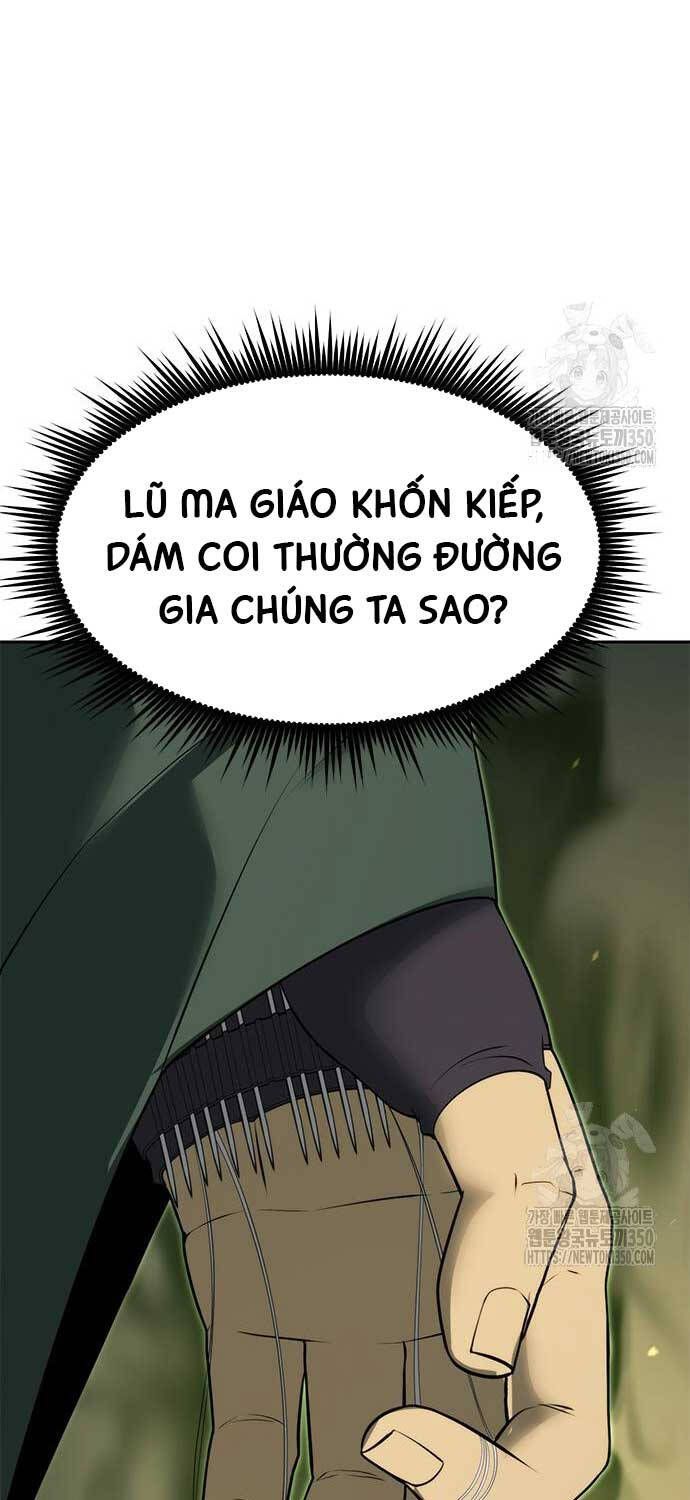 đọc truyện Ma Đạo Chuyển Sinh Ký Chương 81 ảnh 78 tại Thiên Thai Truyện