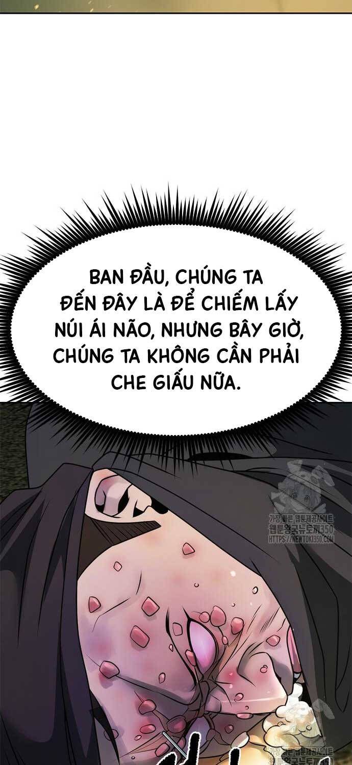 đọc truyện Ma Đạo Chuyển Sinh Ký Chương 81 ảnh 80 tại Thiên Thai Truyện