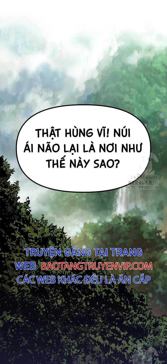 đọc truyện Ma Đạo Chuyển Sinh Ký Chương 81 ảnh 84 tại Thiên Thai Truyện