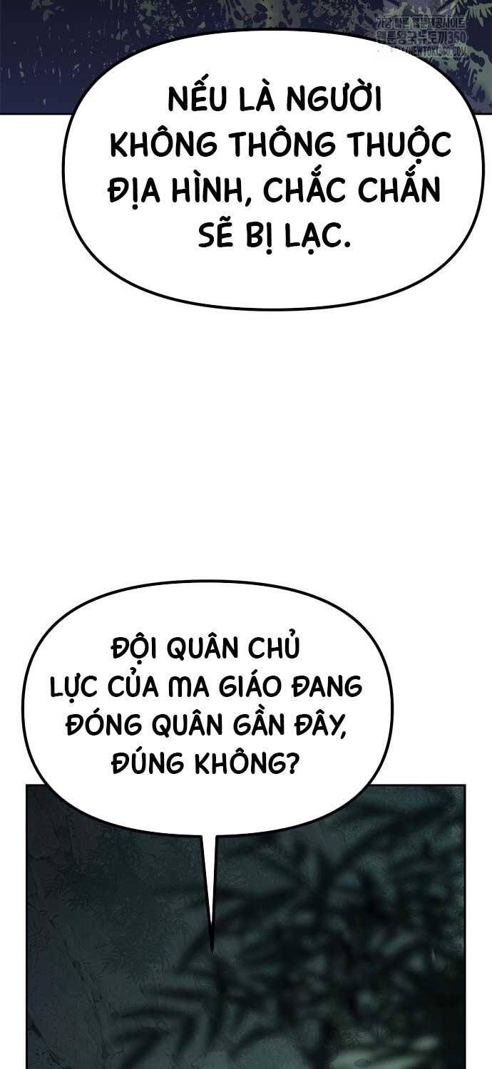 đọc truyện Ma Đạo Chuyển Sinh Ký Chương 81 ảnh 85 tại Thiên Thai Truyện