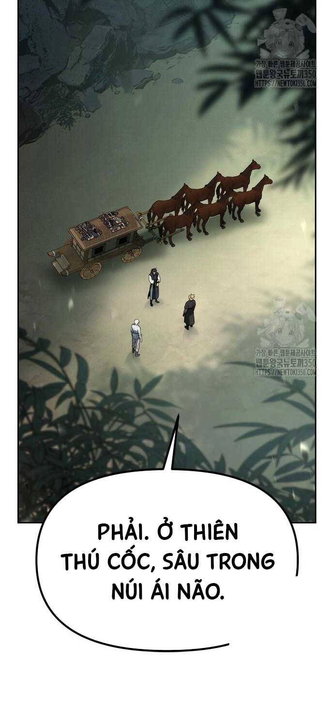 đọc truyện Ma Đạo Chuyển Sinh Ký Chương 81 ảnh 86 tại Thiên Thai Truyện