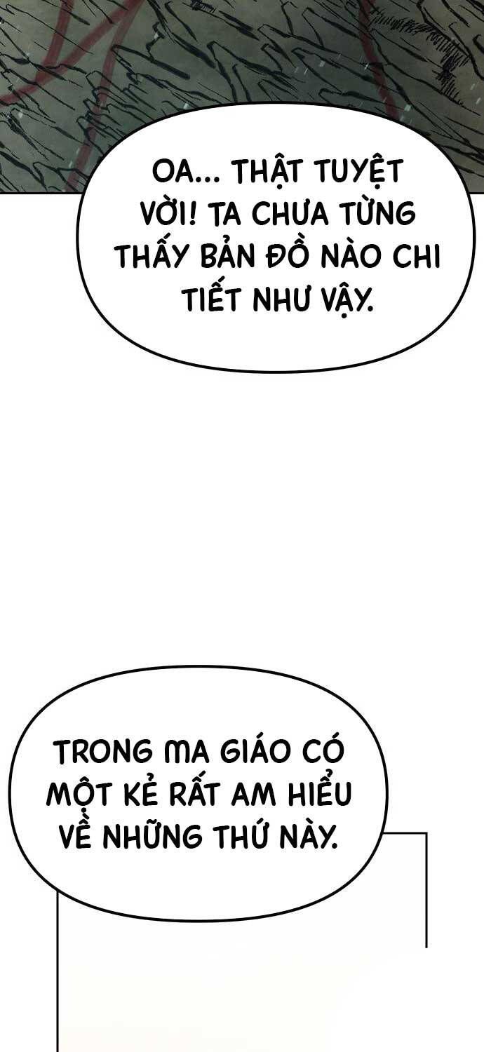 đọc truyện Ma Đạo Chuyển Sinh Ký Chương 81 ảnh 88 tại Thiên Thai Truyện