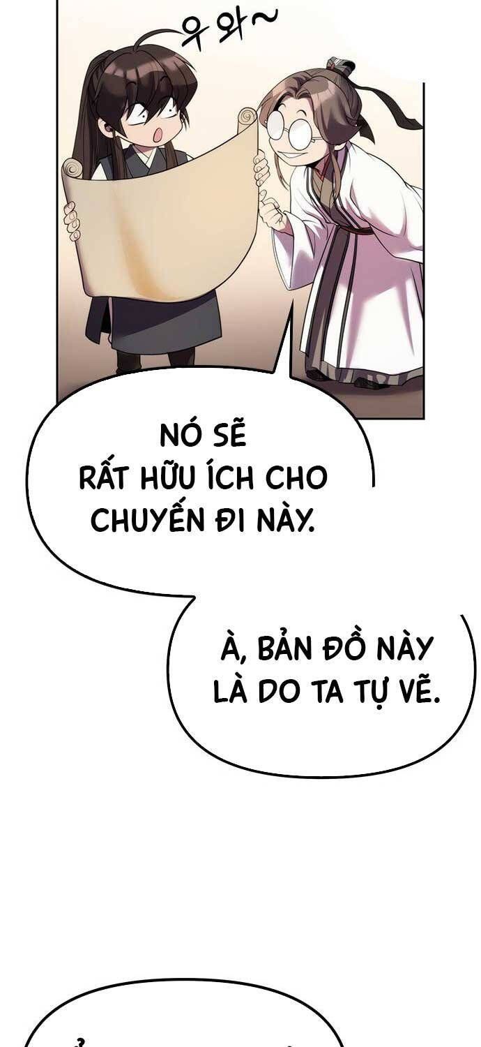 đọc truyện Ma Đạo Chuyển Sinh Ký Chương 81 ảnh 89 tại Thiên Thai Truyện