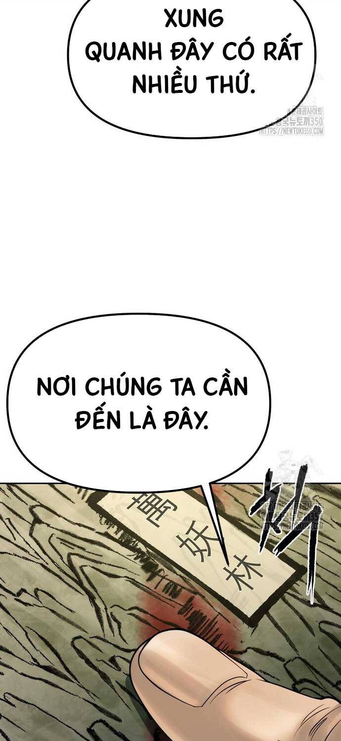 đọc truyện Ma Đạo Chuyển Sinh Ký Chương 81 ảnh 91 tại Thiên Thai Truyện