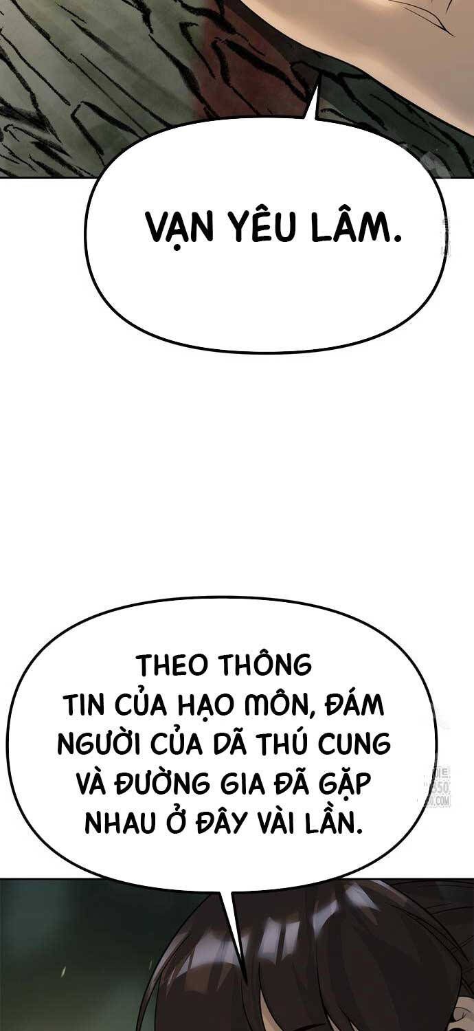 đọc truyện Ma Đạo Chuyển Sinh Ký Chương 81 ảnh 92 tại Thiên Thai Truyện