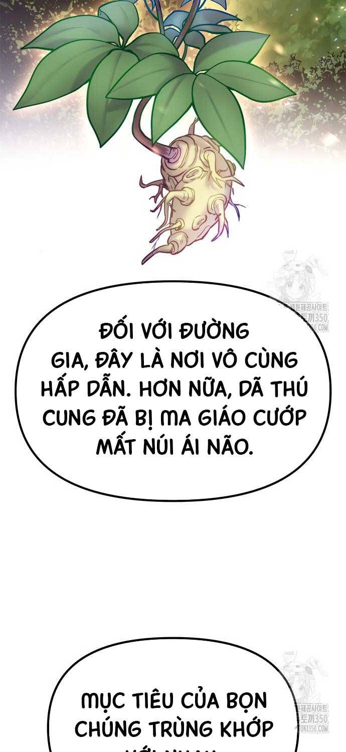 đọc truyện Ma Đạo Chuyển Sinh Ký Chương 81 ảnh 95 tại Thiên Thai Truyện