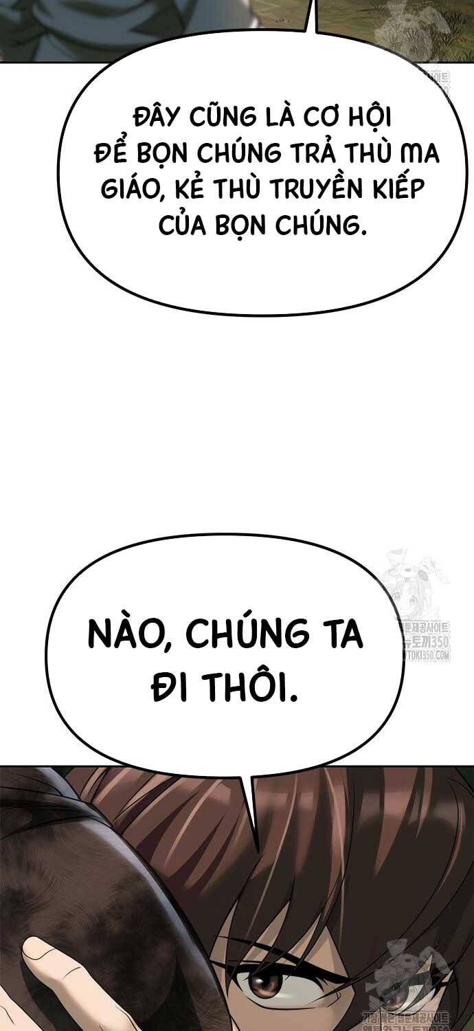 đọc truyện Ma Đạo Chuyển Sinh Ký Chương 81 ảnh 98 tại Thiên Thai Truyện