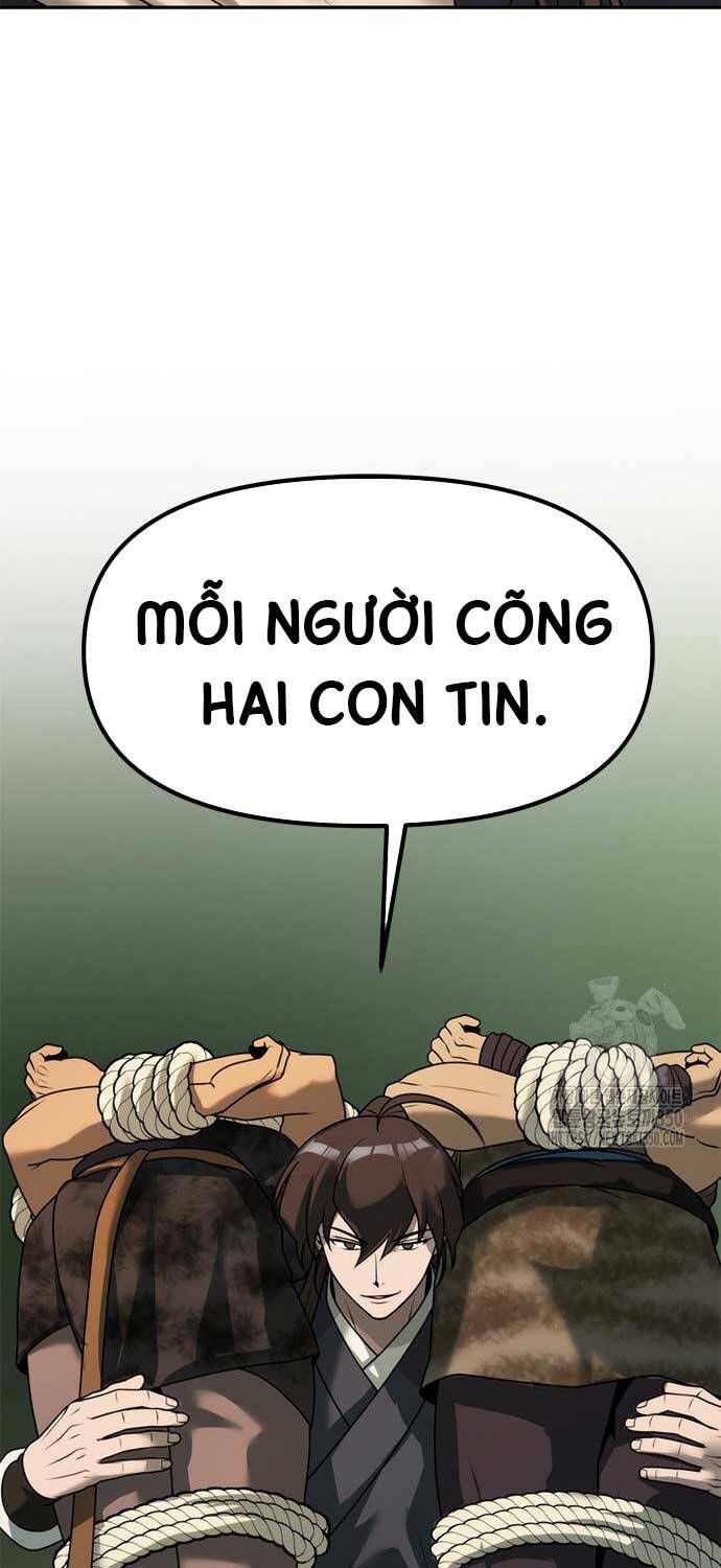 đọc truyện Ma Đạo Chuyển Sinh Ký Chương 81 ảnh 100 tại Thiên Thai Truyện