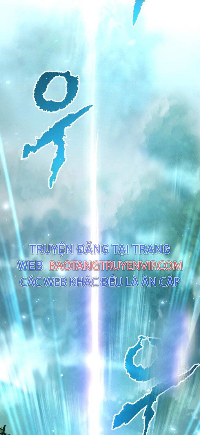 đọc truyện Ma Đạo Chuyển Sinh Ký Chương 82 ảnh 108 tại Truyện Dạ Ký