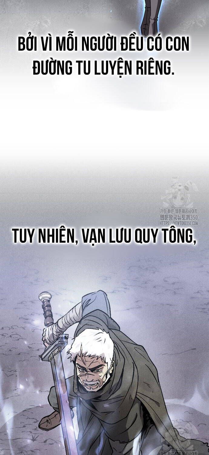 đọc truyện Ma Đạo Chuyển Sinh Ký Chương 82 ảnh 12 tại Truyện Dạ Ký