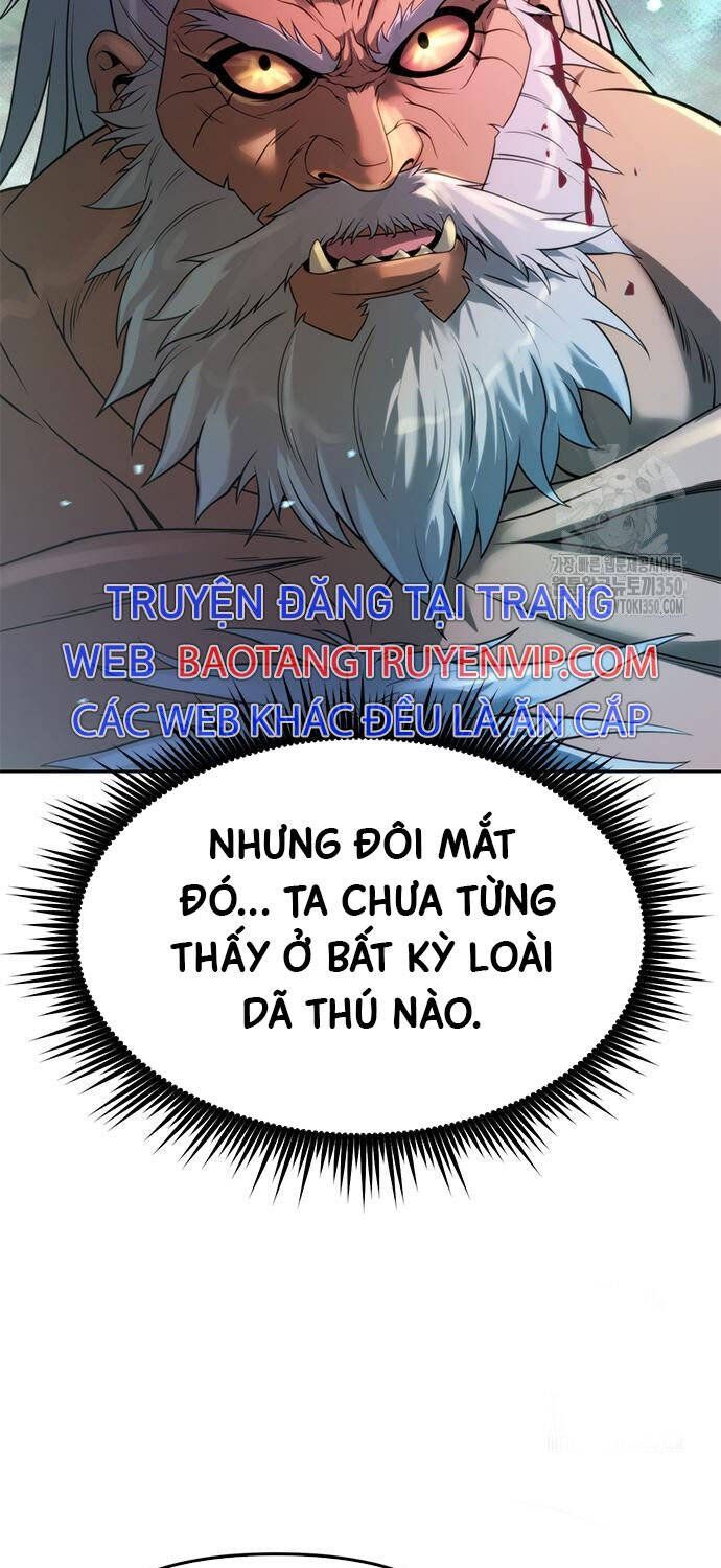 đọc truyện Ma Đạo Chuyển Sinh Ký Chương 82 ảnh 114 tại Truyện Dạ Ký