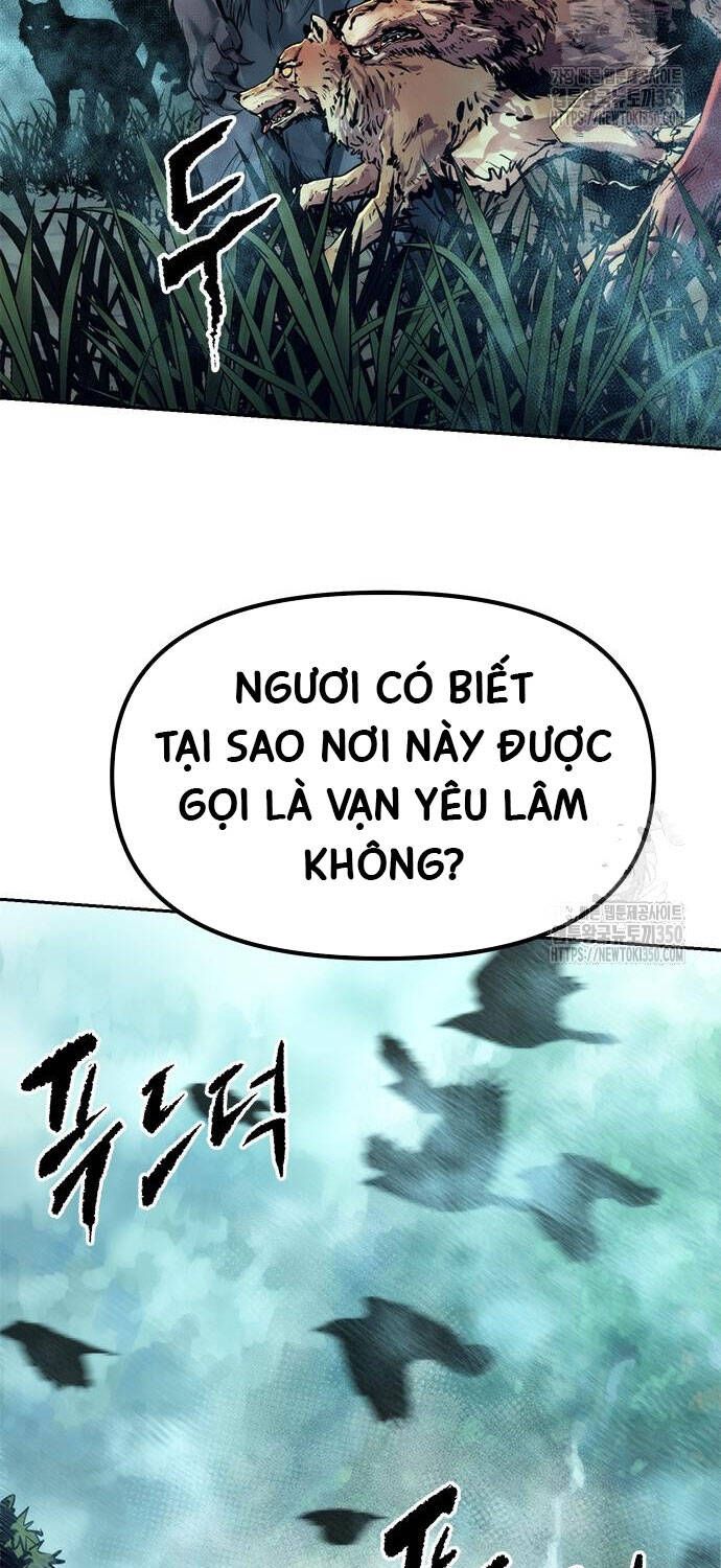 đọc truyện Ma Đạo Chuyển Sinh Ký Chương 82 ảnh 121 tại Truyện Dạ Ký