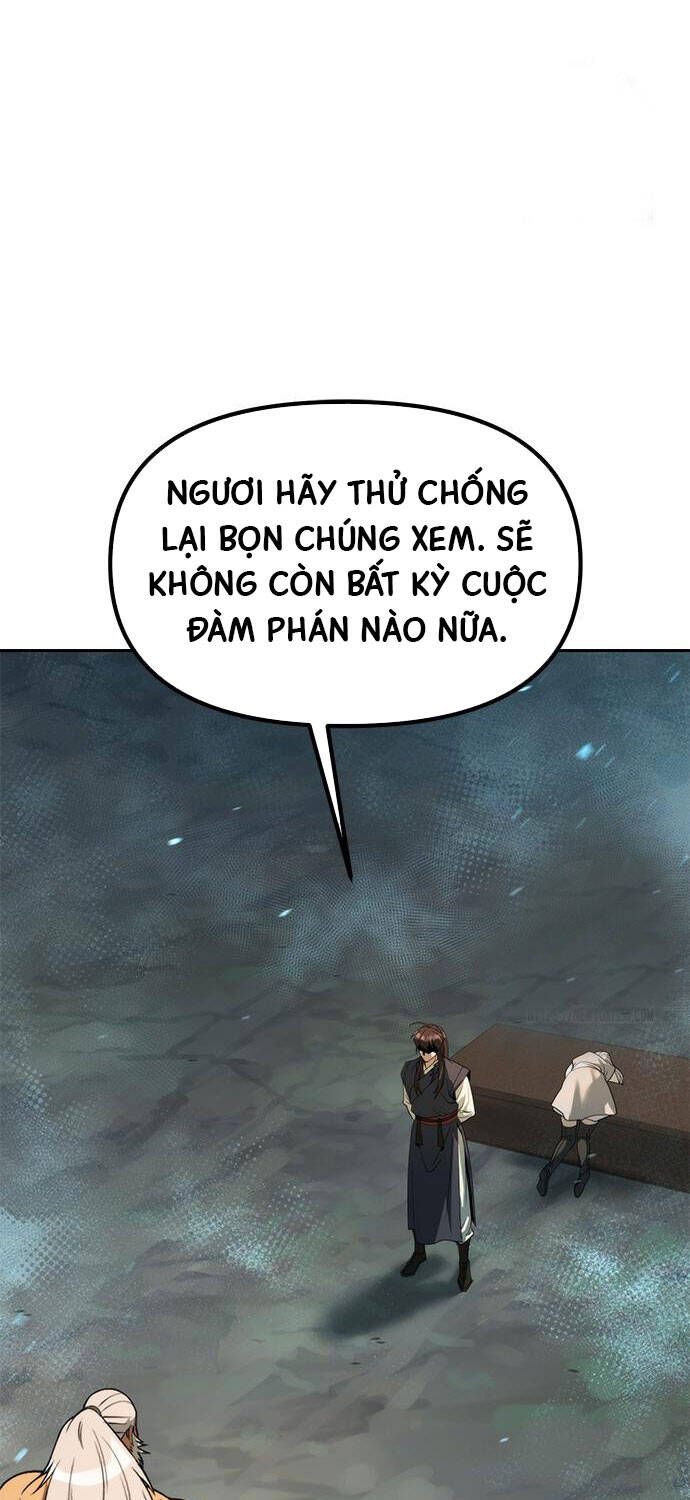 đọc truyện Ma Đạo Chuyển Sinh Ký Chương 82 ảnh 125 tại Truyện Dạ Ký