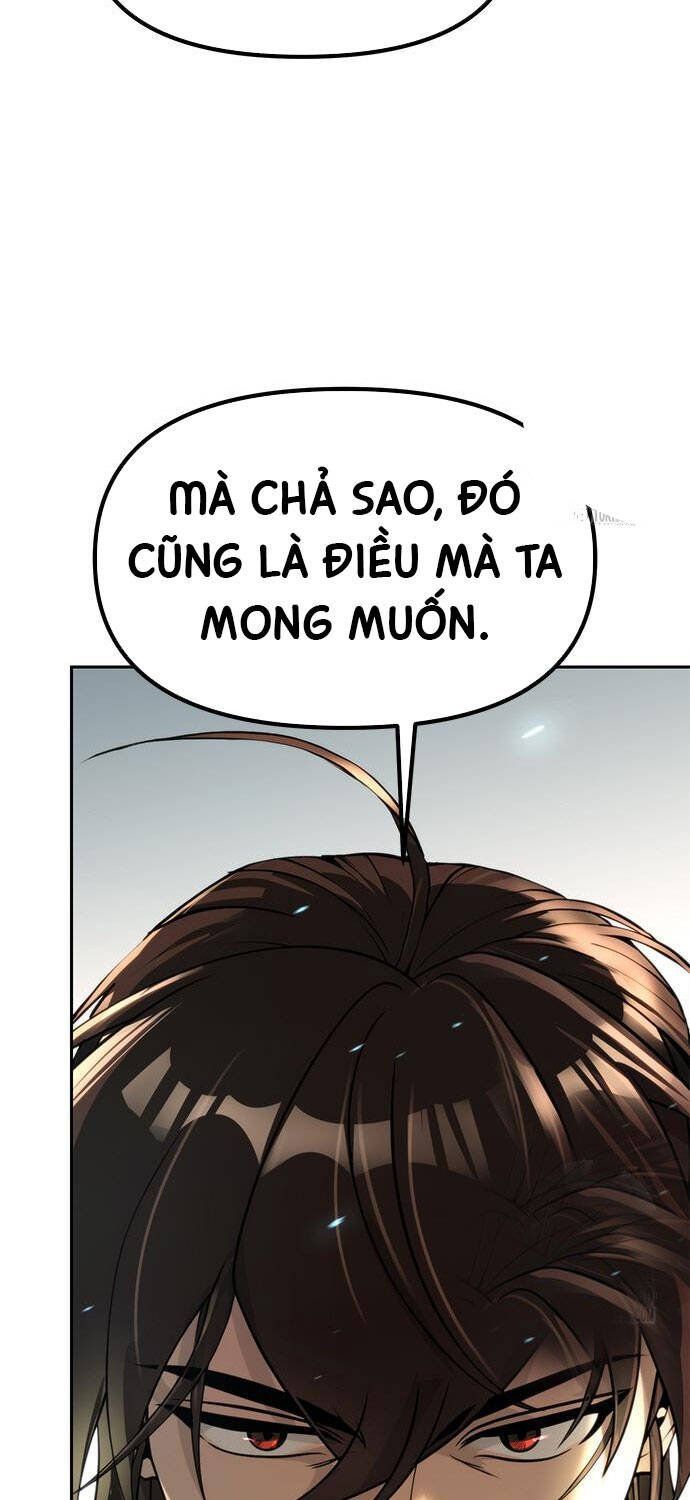 đọc truyện Ma Đạo Chuyển Sinh Ký Chương 82 ảnh 128 tại Truyện Dạ Ký
