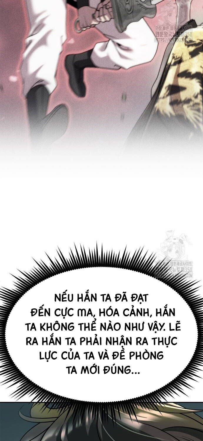 đọc truyện Ma Đạo Chuyển Sinh Ký Chương 82 ảnh 14 tại Truyện Dạ Ký