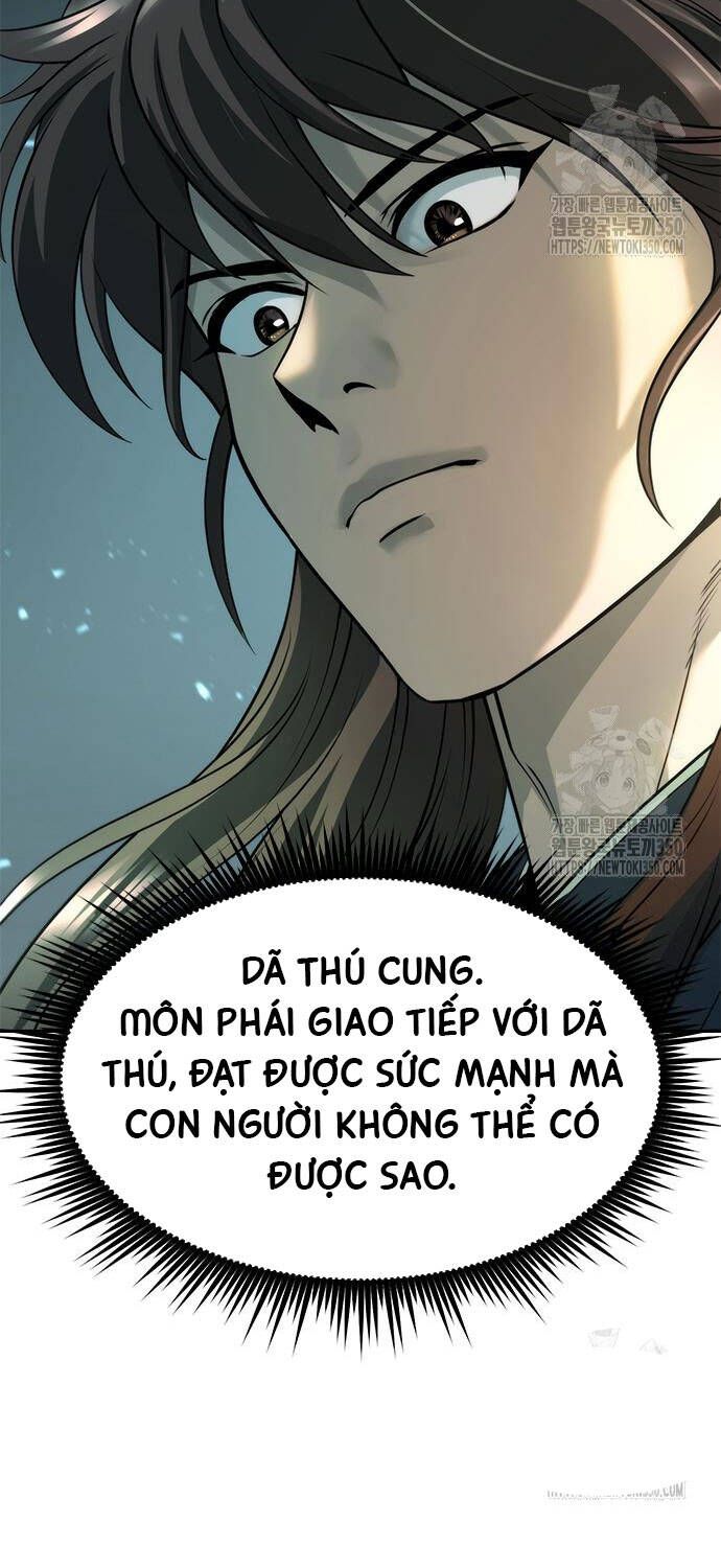 đọc truyện Ma Đạo Chuyển Sinh Ký Chương 82 ảnh 15 tại Truyện Dạ Ký
