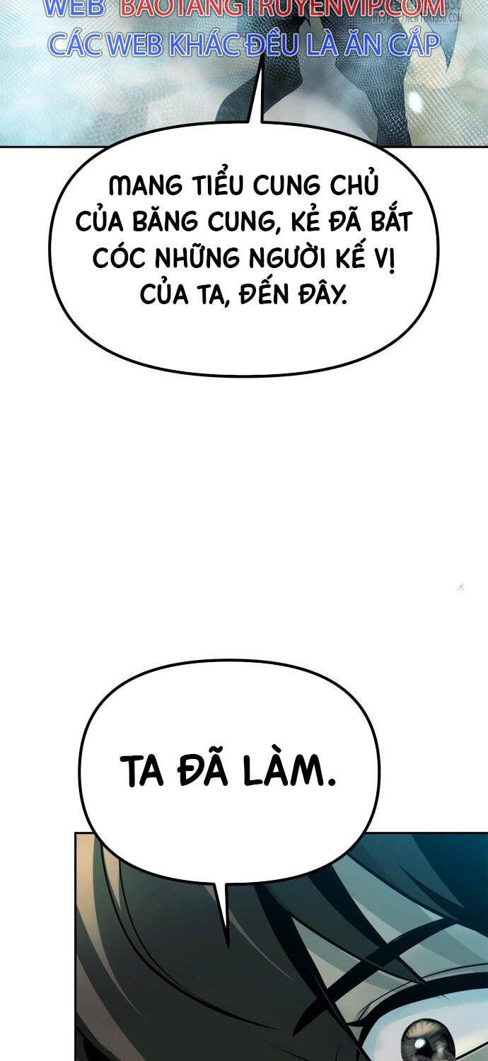 đọc truyện Ma Đạo Chuyển Sinh Ký Chương 82 ảnh 17 tại Truyện Dạ Ký