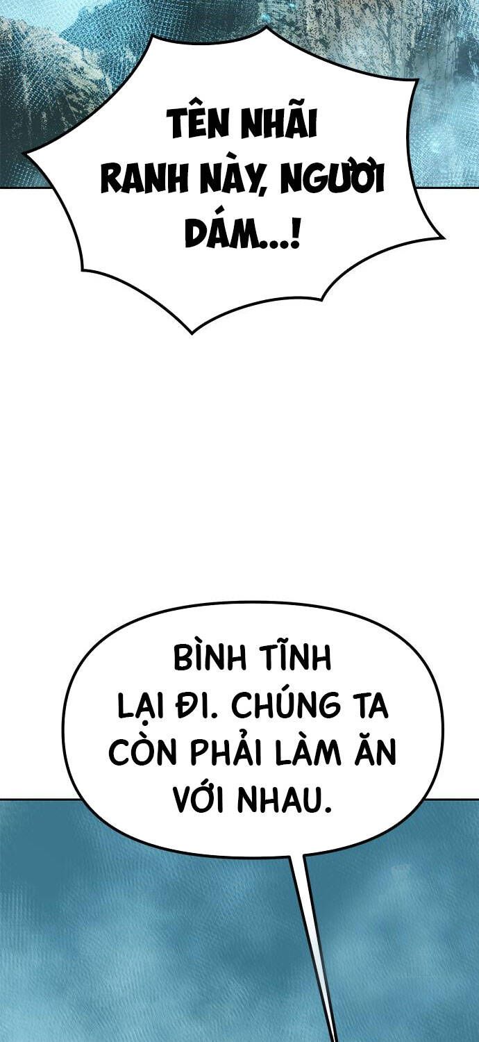 đọc truyện Ma Đạo Chuyển Sinh Ký Chương 82 ảnh 3 tại Truyện Dạ Ký