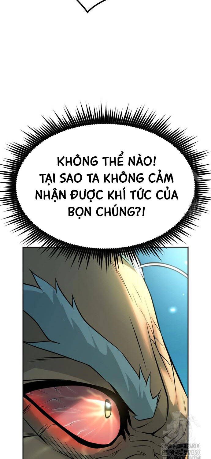 đọc truyện Ma Đạo Chuyển Sinh Ký Chương 82 ảnh 22 tại Truyện Dạ Ký