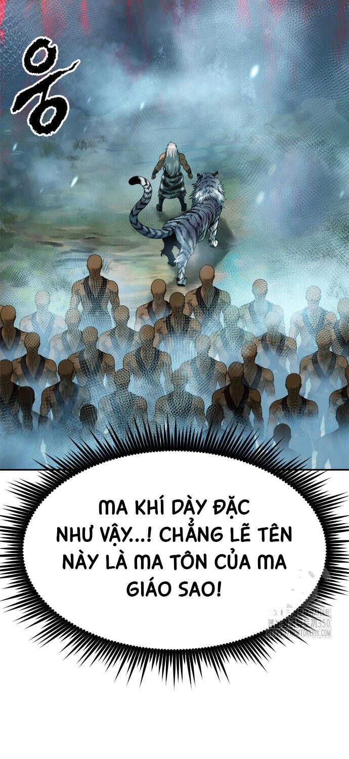 đọc truyện Ma Đạo Chuyển Sinh Ký Chương 82 ảnh 25 tại Truyện Dạ Ký