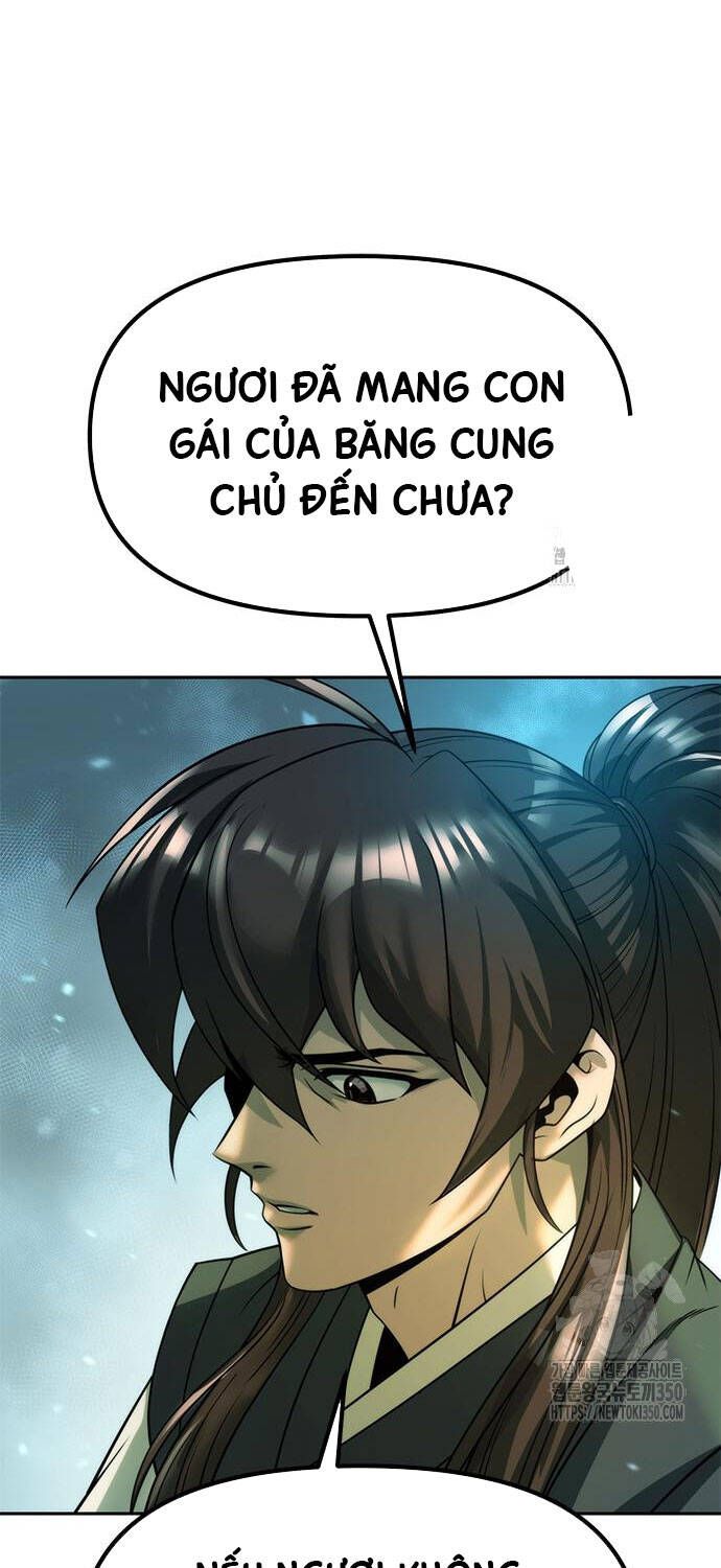 đọc truyện Ma Đạo Chuyển Sinh Ký Chương 82 ảnh 26 tại Truyện Dạ Ký