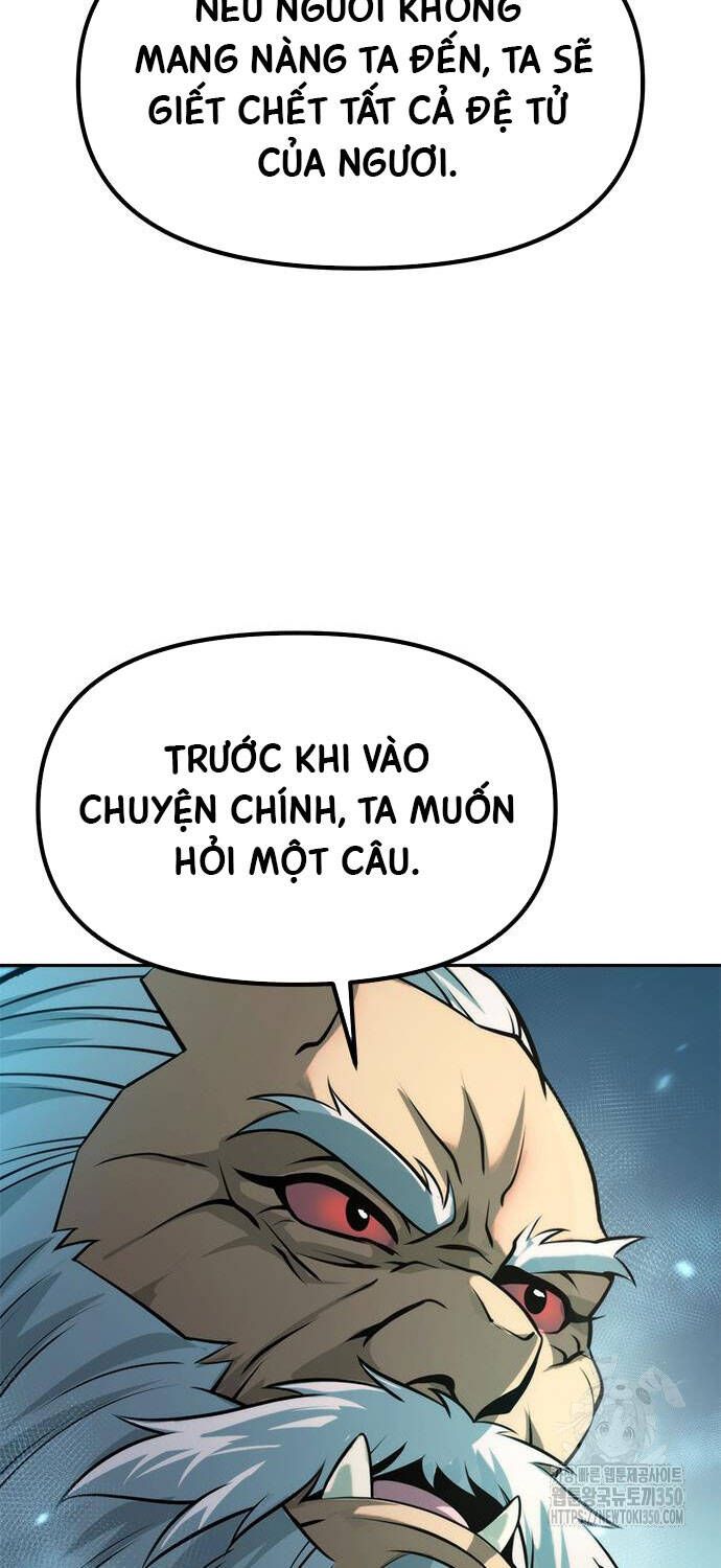 đọc truyện Ma Đạo Chuyển Sinh Ký Chương 82 ảnh 27 tại Truyện Dạ Ký