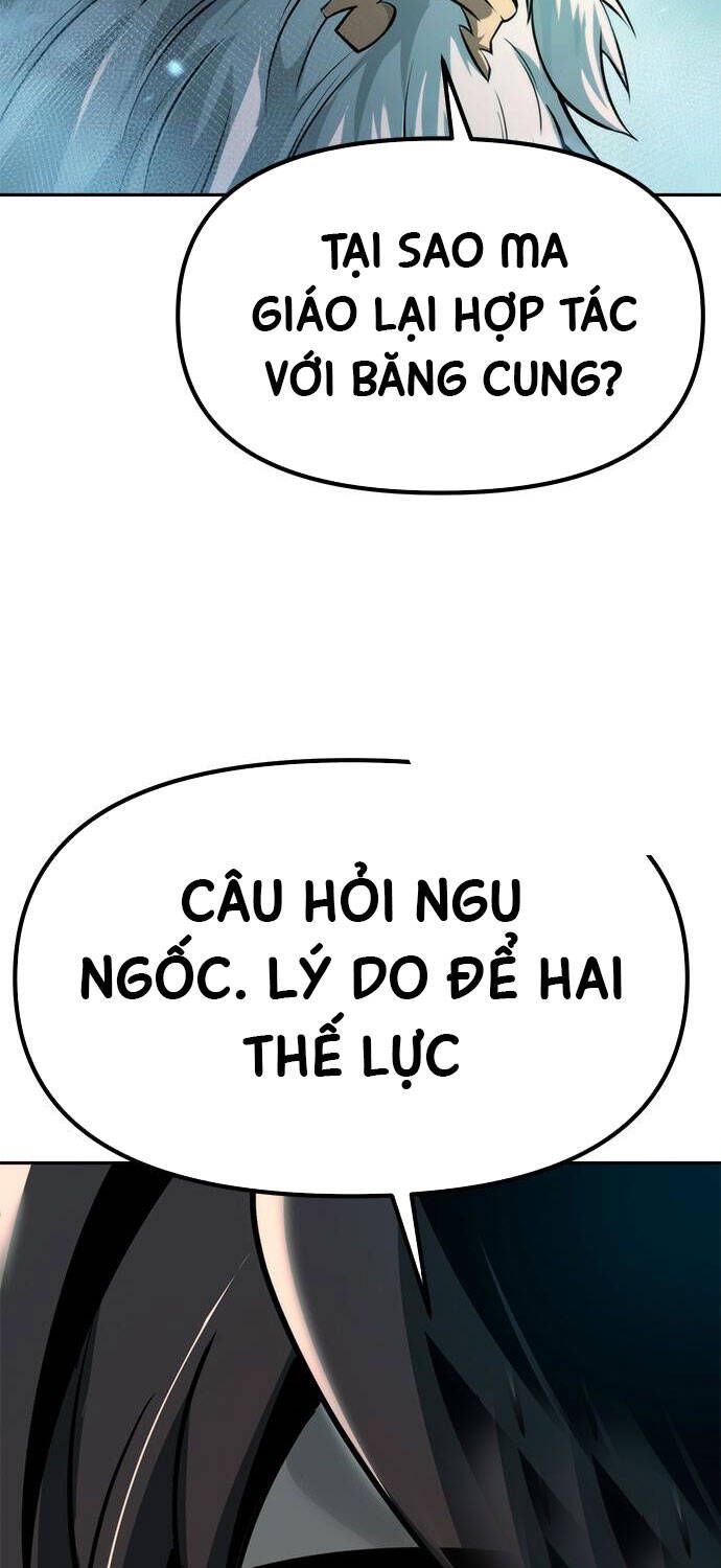 đọc truyện Ma Đạo Chuyển Sinh Ký Chương 82 ảnh 28 tại Truyện Dạ Ký
