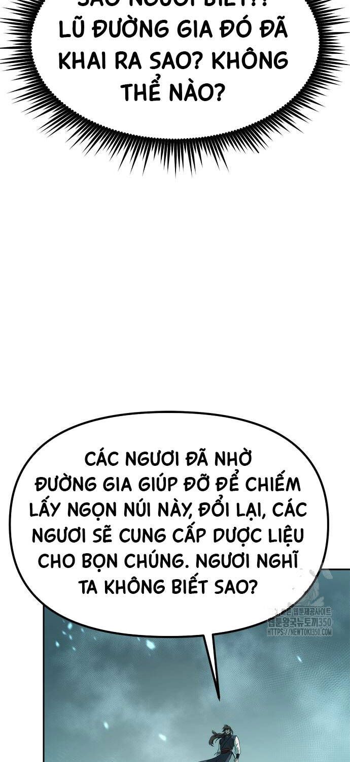 đọc truyện Ma Đạo Chuyển Sinh Ký Chương 82 ảnh 31 tại Truyện Dạ Ký