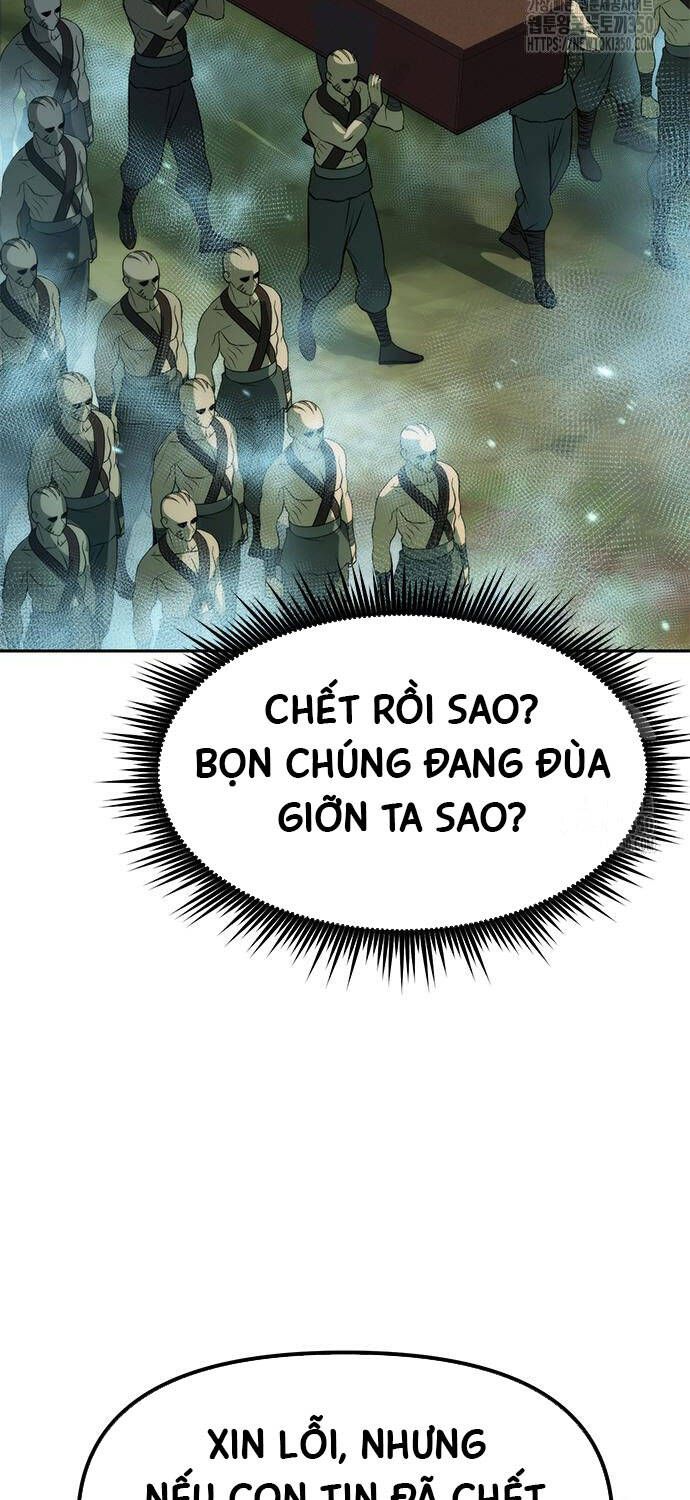 đọc truyện Ma Đạo Chuyển Sinh Ký Chương 82 ảnh 35 tại Truyện Dạ Ký