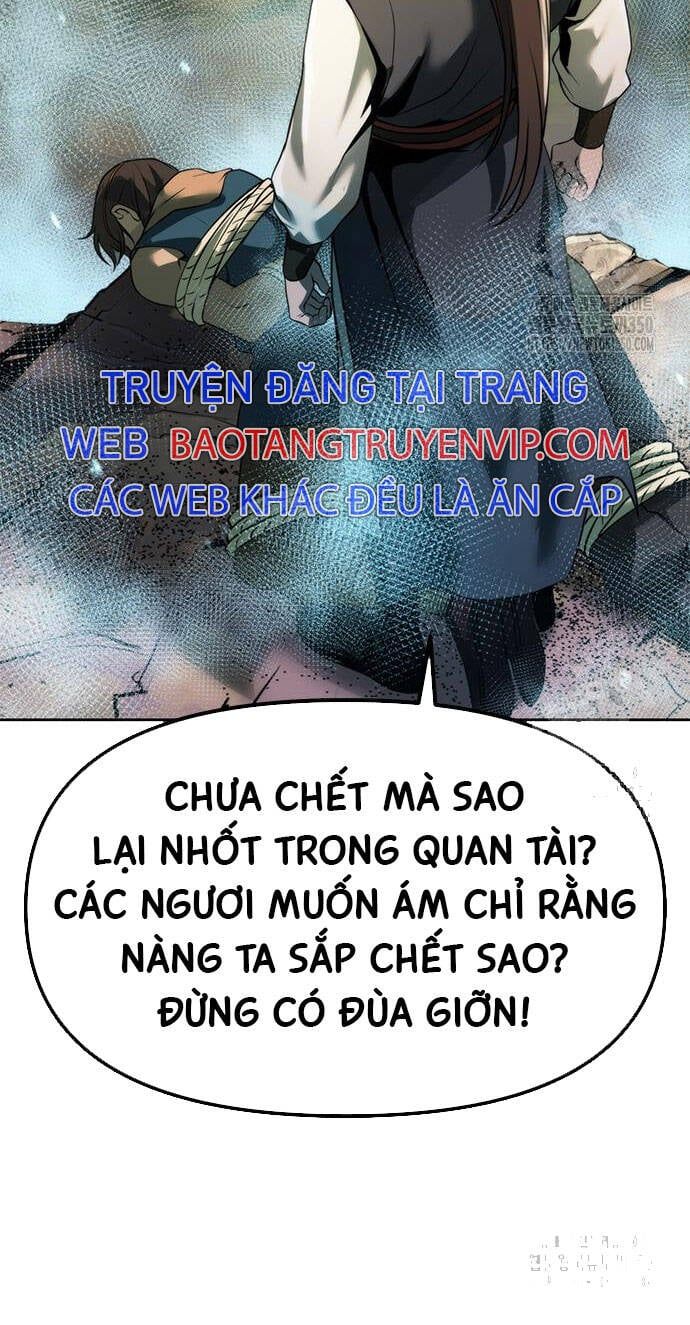 đọc truyện Ma Đạo Chuyển Sinh Ký Chương 82 ảnh 38 tại Truyện Dạ Ký