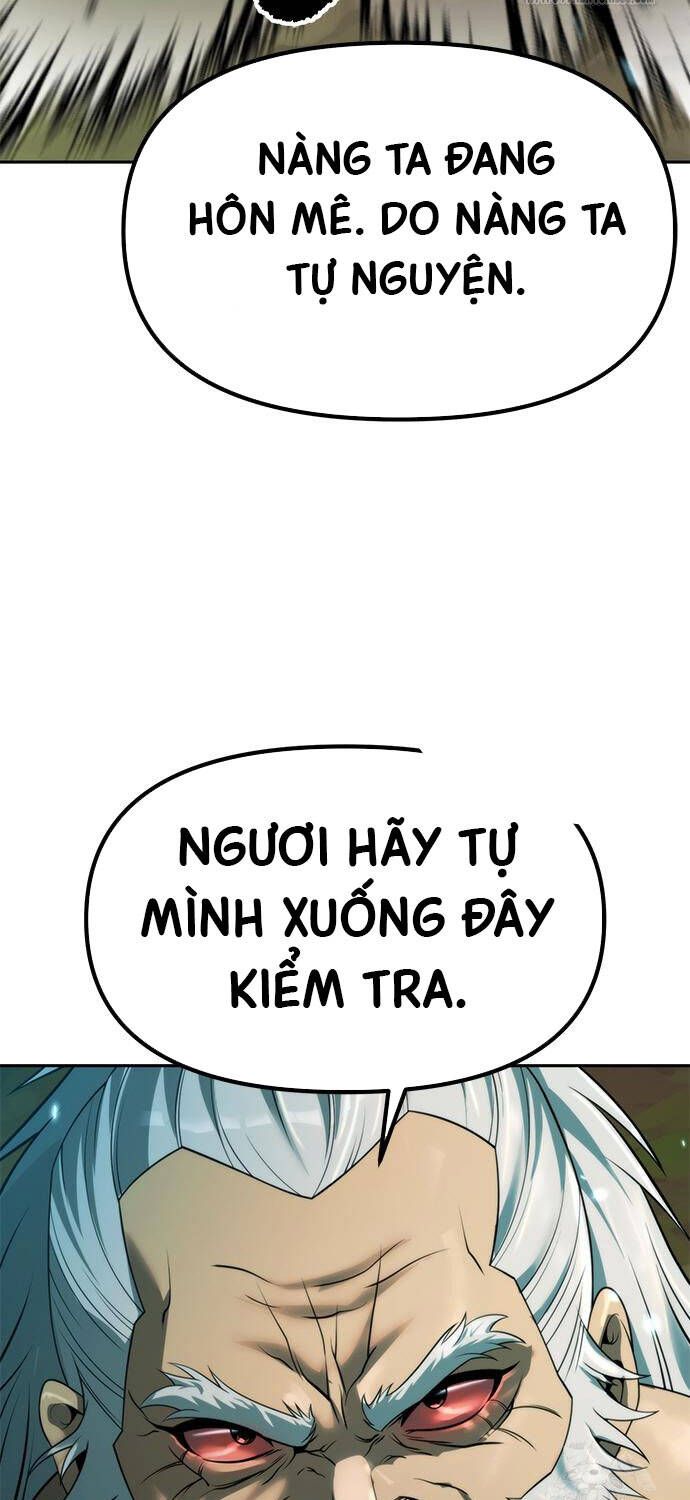 đọc truyện Ma Đạo Chuyển Sinh Ký Chương 82 ảnh 40 tại Truyện Dạ Ký