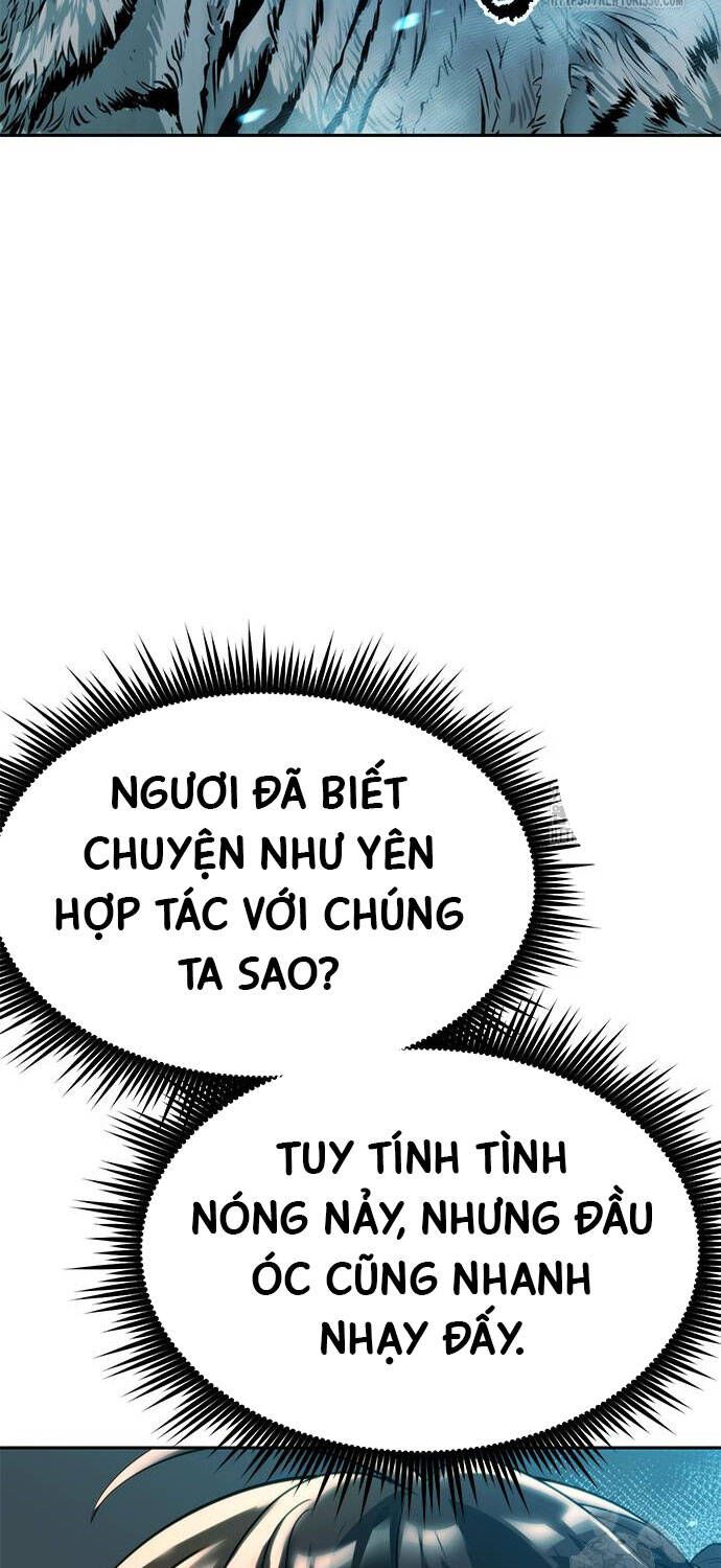 đọc truyện Ma Đạo Chuyển Sinh Ký Chương 82 ảnh 5 tại Truyện Dạ Ký