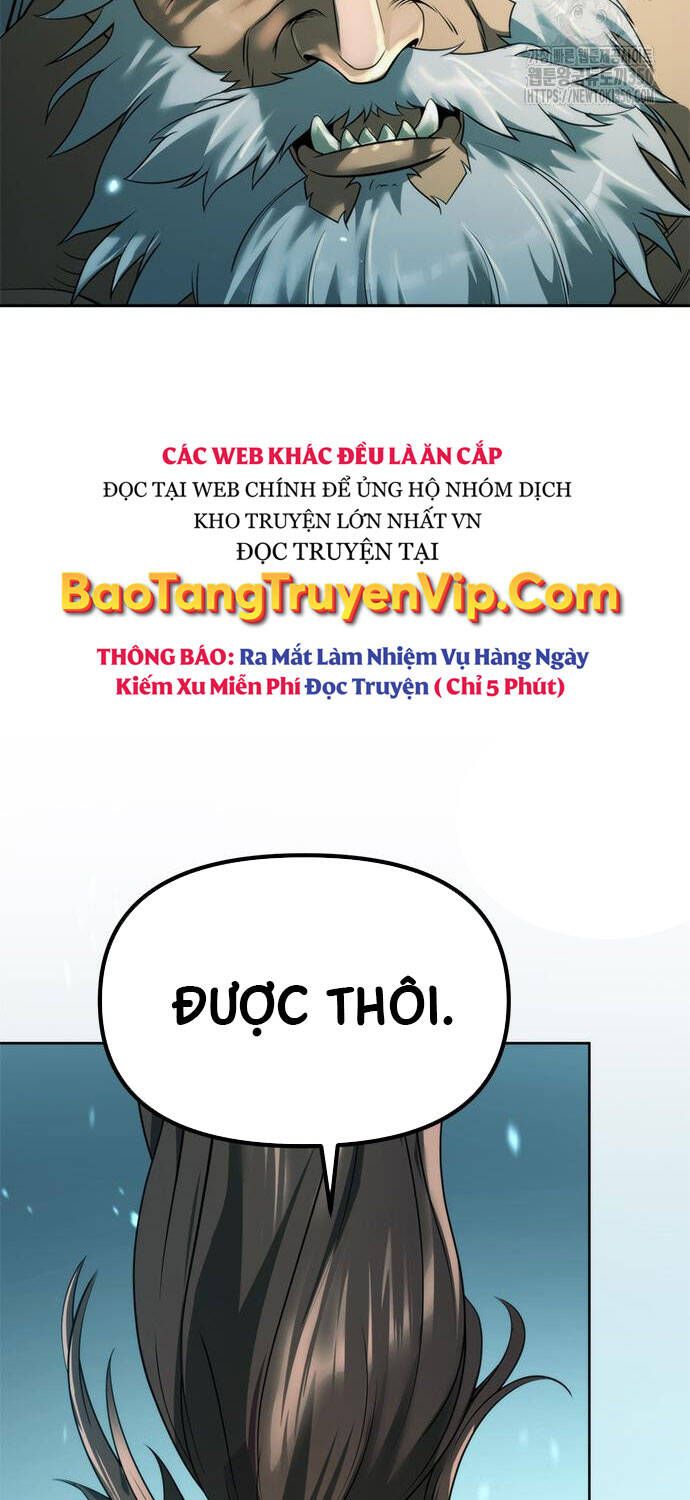 đọc truyện Ma Đạo Chuyển Sinh Ký Chương 82 ảnh 41 tại Truyện Dạ Ký