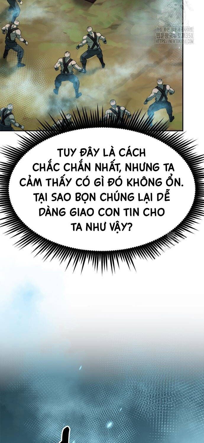 đọc truyện Ma Đạo Chuyển Sinh Ký Chương 82 ảnh 46 tại Truyện Dạ Ký