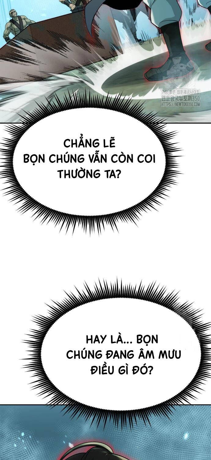 đọc truyện Ma Đạo Chuyển Sinh Ký Chương 82 ảnh 48 tại Truyện Dạ Ký