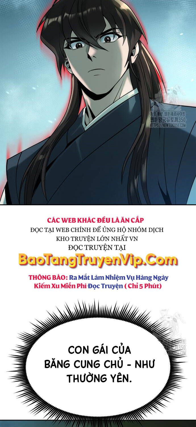 đọc truyện Ma Đạo Chuyển Sinh Ký Chương 82 ảnh 49 tại Truyện Dạ Ký