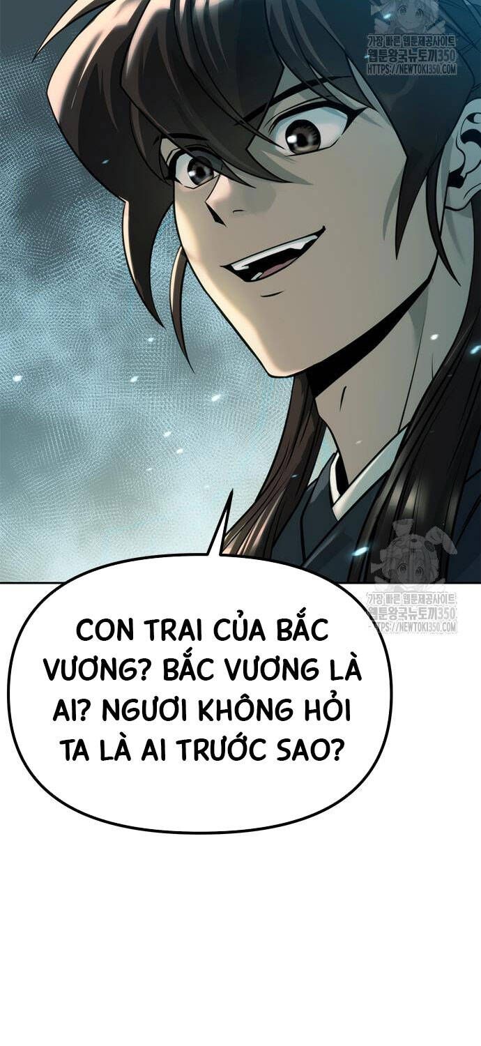đọc truyện Ma Đạo Chuyển Sinh Ký Chương 82 ảnh 6 tại Truyện Dạ Ký