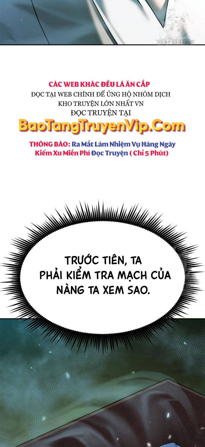 đọc truyện Ma Đạo Chuyển Sinh Ký Chương 82 ảnh 53 tại Truyện Dạ Ký
