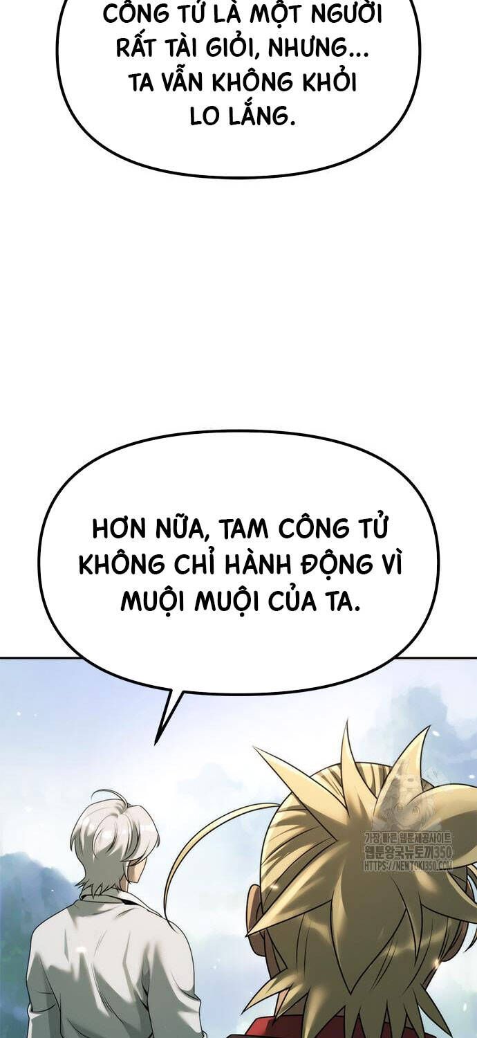 đọc truyện Ma Đạo Chuyển Sinh Ký Chương 82 ảnh 65 tại Truyện Dạ Ký