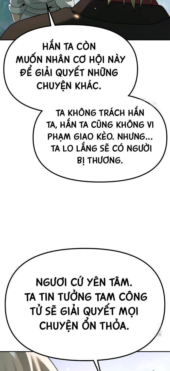đọc truyện Ma Đạo Chuyển Sinh Ký Chương 82 ảnh 66 tại Truyện Dạ Ký