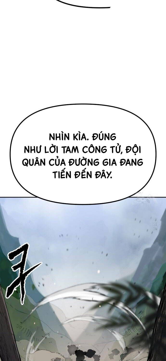đọc truyện Ma Đạo Chuyển Sinh Ký Chương 82 ảnh 70 tại Truyện Dạ Ký