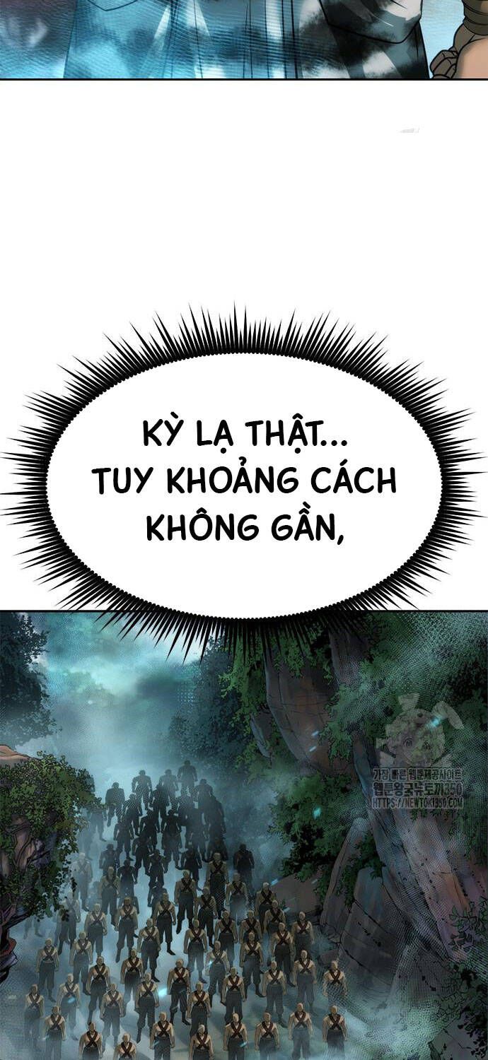 đọc truyện Ma Đạo Chuyển Sinh Ký Chương 82 ảnh 8 tại Truyện Dạ Ký