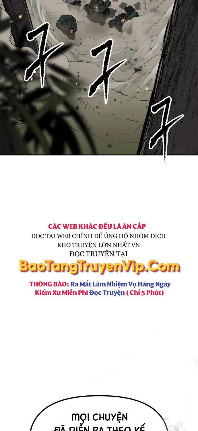 đọc truyện Ma Đạo Chuyển Sinh Ký Chương 82 ảnh 71 tại Truyện Dạ Ký