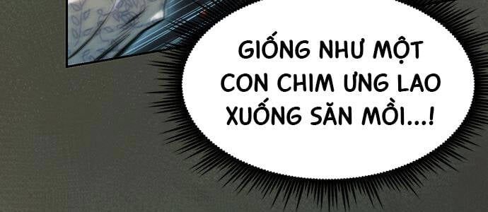 đọc truyện Ma Đạo Chuyển Sinh Ký Chương 82 ảnh 78 tại Truyện Dạ Ký