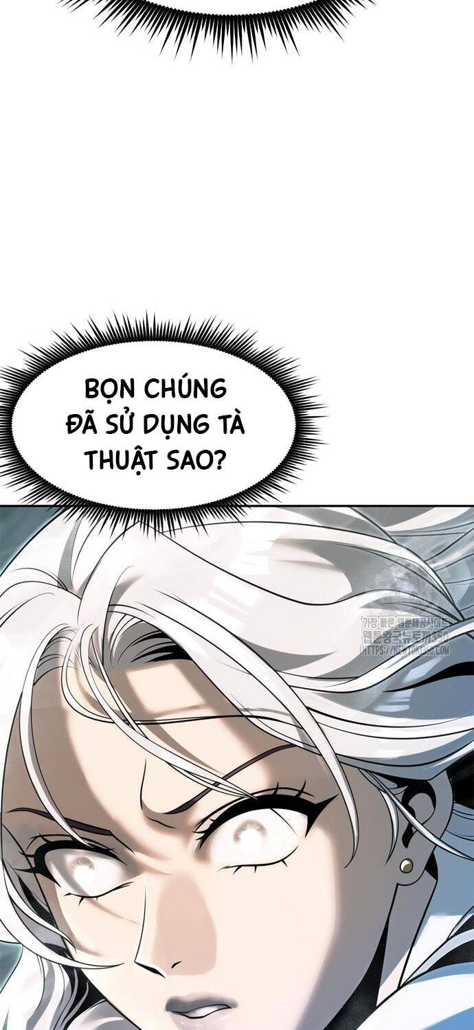 đọc truyện Ma Đạo Chuyển Sinh Ký Chương 82 ảnh 80 tại Truyện Dạ Ký