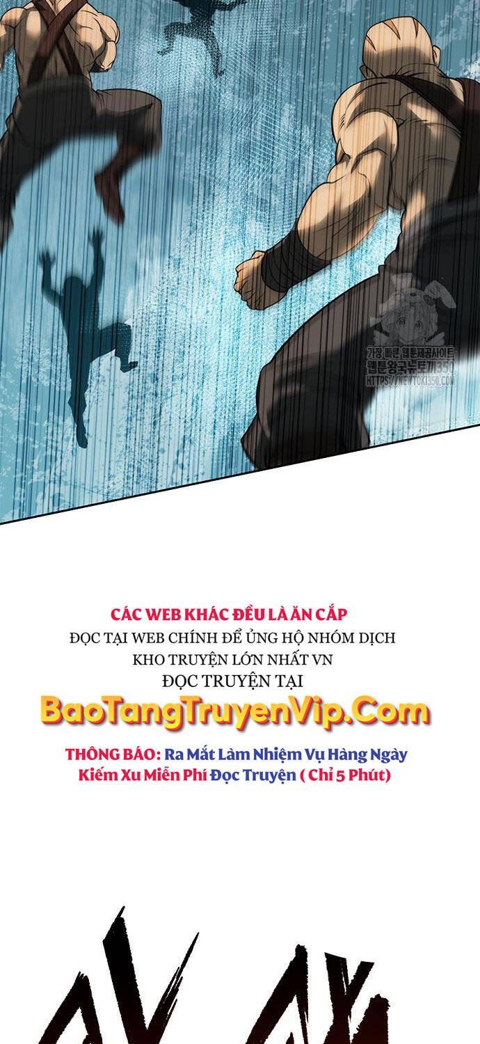 đọc truyện Ma Đạo Chuyển Sinh Ký Chương 82 ảnh 84 tại Truyện Dạ Ký