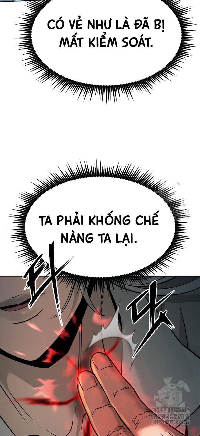 đọc truyện Ma Đạo Chuyển Sinh Ký Chương 82 ảnh 86 tại Truyện Dạ Ký
