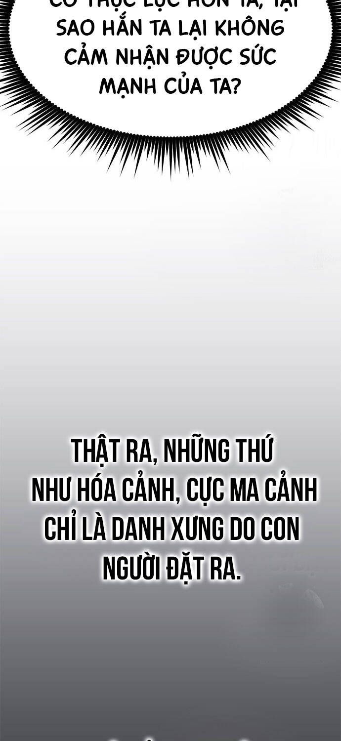 đọc truyện Ma Đạo Chuyển Sinh Ký Chương 82 ảnh 10 tại Truyện Dạ Ký